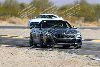 media/Mar-16-2025-Speed Ventures CVR (Sun) [[04681430d3]]/4-Black Group/Session 2 (Turns 2 and 1 Exit)/